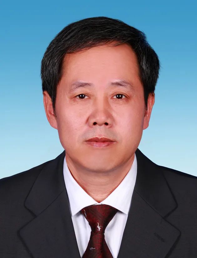 于翔