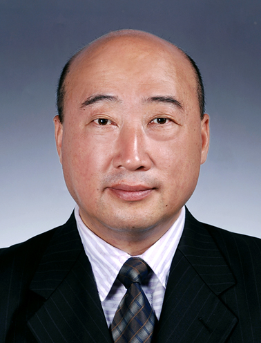 范骁锋