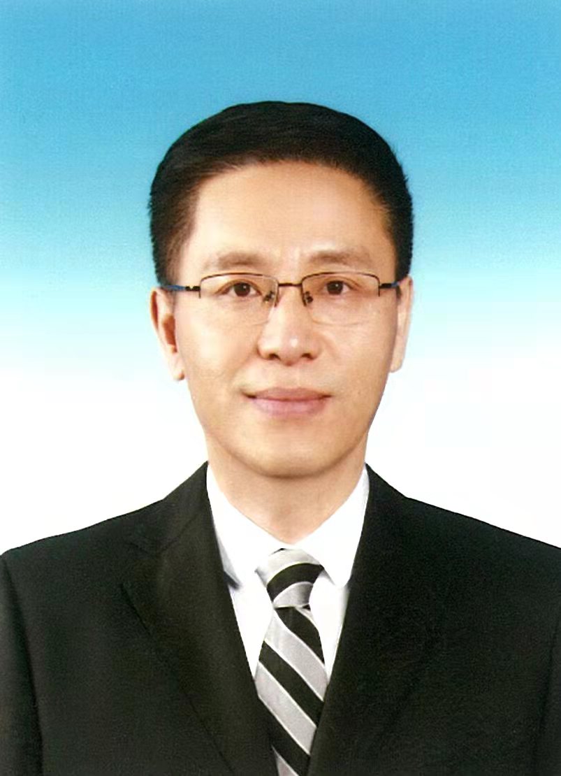 魏永庆