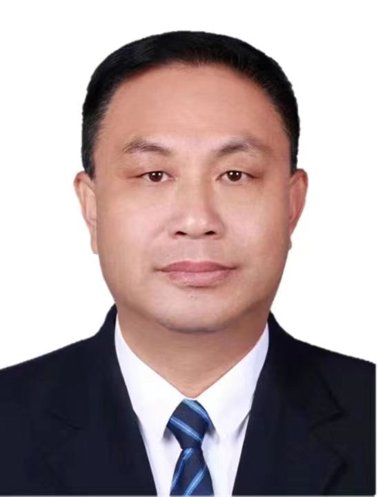 赵国利