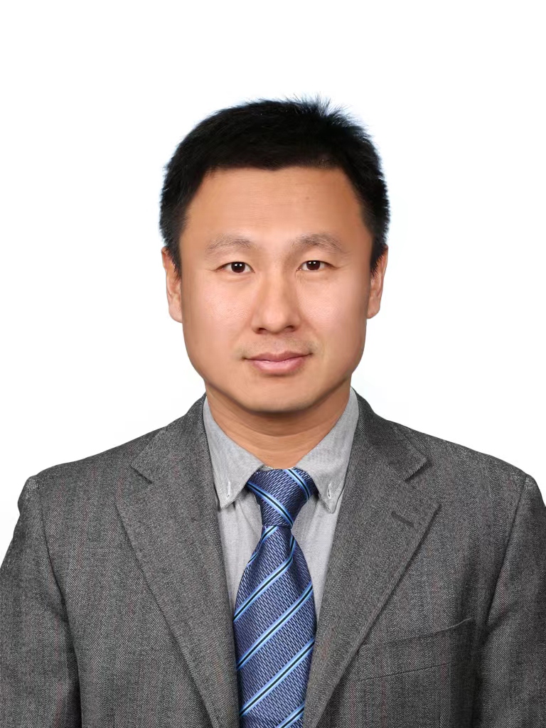 马兆龙