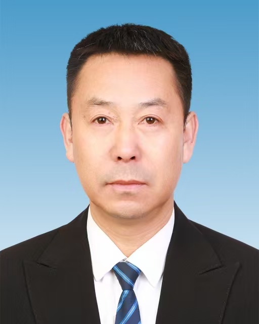 李松