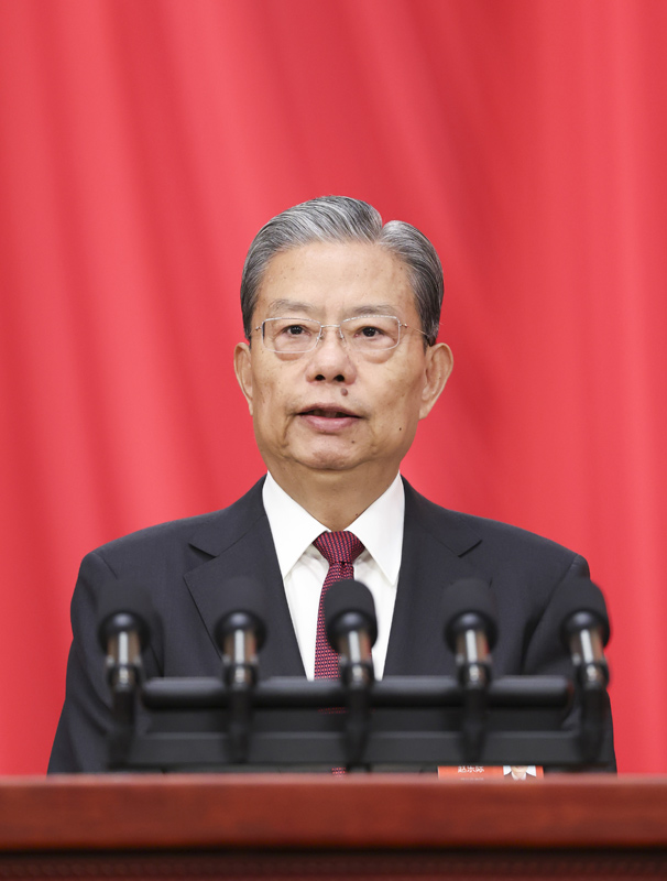 赵乐际作全国人大常委会工作.jpg