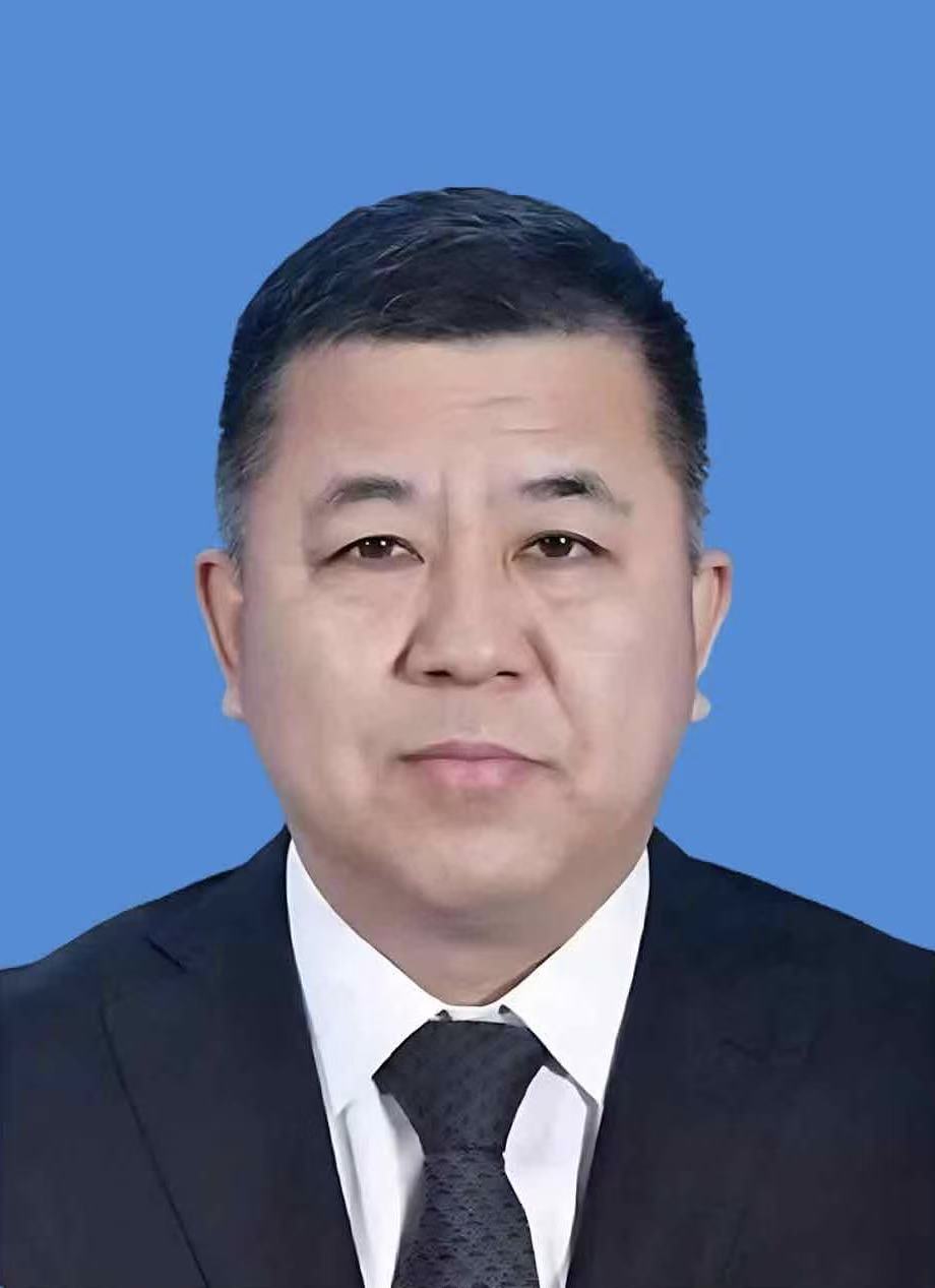 副省长 楚天运