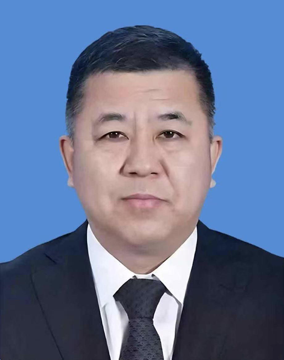 楚天运