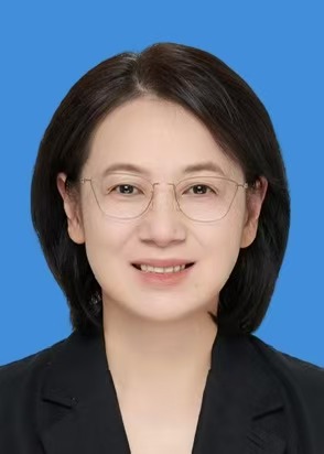 侯晓梅