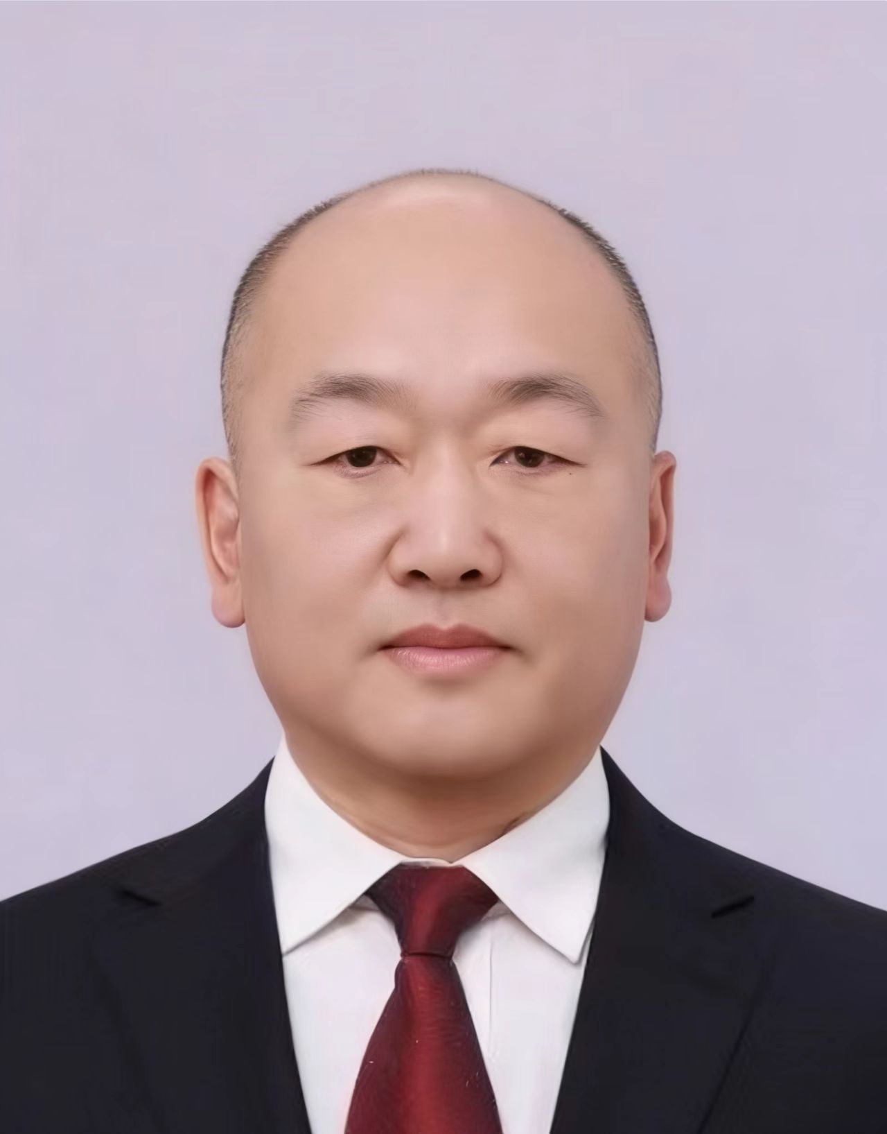 张锦明
